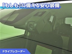 パッソ モーダ S