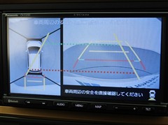 パッソ モーダ チャーム