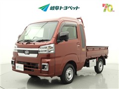 ダイハツ ハイゼットT ジャンボ エクストラ