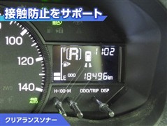 ハイゼットT ジャンボ エクストラ
