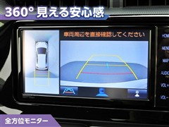 アクア S スタイルブラック