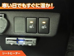 ミライース G SA3