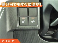 タント X