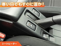 コペン エクスプレイ