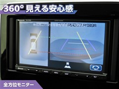 イグニス ハイブリッド MZ