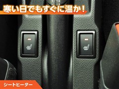 イグニス ハイブリッド MF