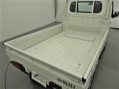 ハイゼットトラック スタンダード