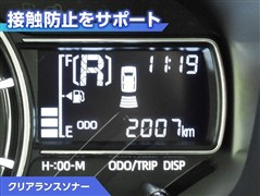 ムーヴ X