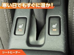 コペン GR スポーツ