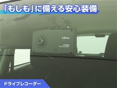 プロボックスバン F