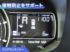ムーヴX