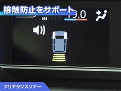 タント カスタムRS