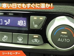 キックス X