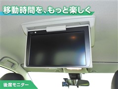 シエンタ ハイブリッド G クエロ