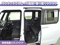 ピクシスメガ L SA3