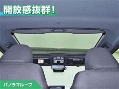 タフト G