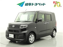 タント X