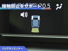 タント X