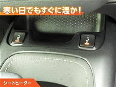 カローラ HV W B