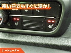 N-ONE プレミアム ツアラー