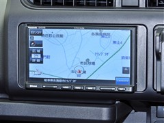 プロボックスバン F