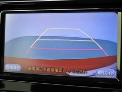 アクア G ソフトレザーセレクション