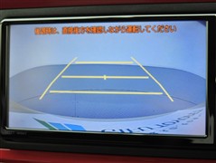 パッソ モーダ S