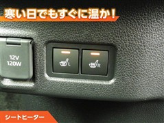 ムーヴ RS