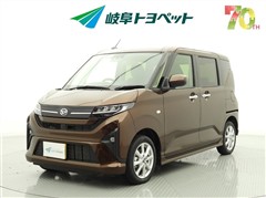 ムーヴ G