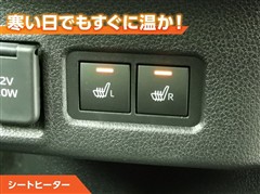 ムーヴ G