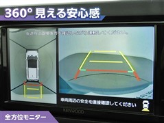タフト X