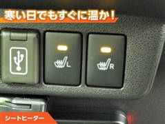 ミライース G SA3