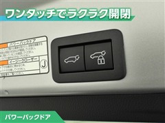 ヤリスクロス ハイブリッド Z