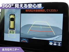 アクア Z RAFFINE