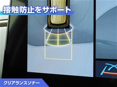 アクア Z RAFFINE
