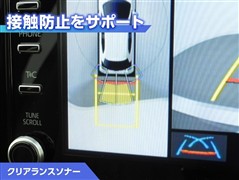 ヤリス G