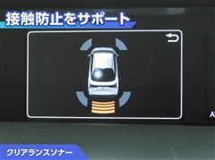 プリウス A ツーリングセレクション