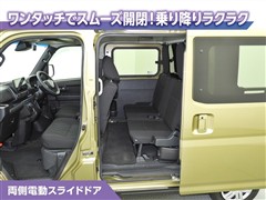 アトレー