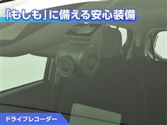 ミライース L SA3