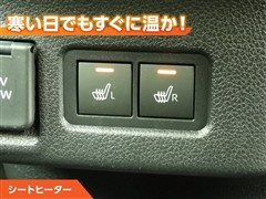 ムーヴG