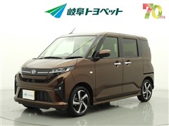 ムーヴRS