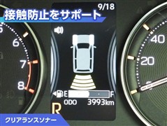 ムーヴRS