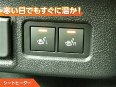 ムーヴRS