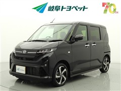 ムーヴRS