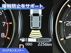 ムーヴRS