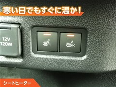 ムーヴRS
