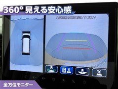 スペーシア ギアHV XZターボ