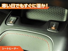 GRカローラ RZ