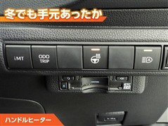 GRカローラ RZ