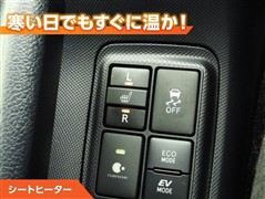 アクア クロスオーバーGLAM